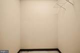 601 Jermor Lane - Photo 16