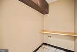 601 Jermor Lane - Photo 17
