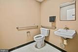601 Jermor Lane - Photo 18