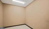 601 Jermor Lane - Photo 19