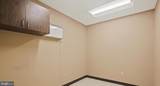 601 Jermor Lane - Photo 20