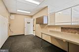 601 Jermor Lane - Photo 24