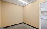 601 Jermor Lane - Photo 26