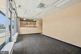 601 Jermor Lane - Photo 27