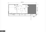 601 Jermor Lane - Photo 30