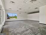 601 Jermor Lane - Photo 6