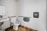601 Jermor Lane - Photo 8