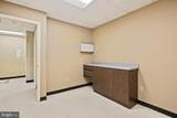 601 Jermor Lane - Photo 9