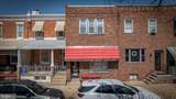 2661 Orthodox Street - Photo 1