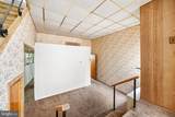 2661 Orthodox Street - Photo 10