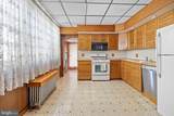 2661 Orthodox Street - Photo 12