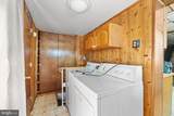 2661 Orthodox Street - Photo 14