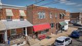 2661 Orthodox Street - Photo 2