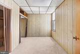 2661 Orthodox Street - Photo 20