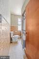 2661 Orthodox Street - Photo 23
