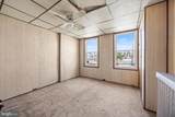2661 Orthodox Street - Photo 25