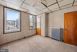 2661 Orthodox Street - Photo 26