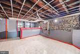 2661 Orthodox Street - Photo 27