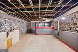 2661 Orthodox Street - Photo 28