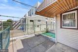 2661 Orthodox Street - Photo 29
