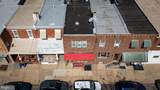2661 Orthodox Street - Photo 3