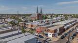 2661 Orthodox Street - Photo 4