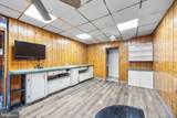 2661 Orthodox Street - Photo 7