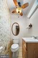 2661 Orthodox Street - Photo 8