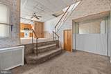 2661 Orthodox Street - Photo 9