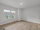 12865 Mosaic Park Way - Photo 10