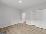 12865 Mosaic Park Way - Photo 11