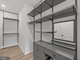 12865 Mosaic Park Way - Photo 12