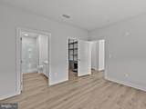 12865 Mosaic Park Way - Photo 14