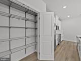 12865 Mosaic Park Way - Photo 15