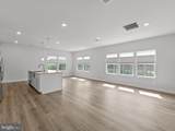 12865 Mosaic Park Way - Photo 16