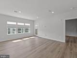 12865 Mosaic Park Way - Photo 17