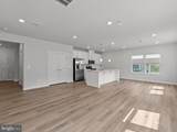 12865 Mosaic Park Way - Photo 18