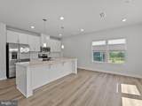 12865 Mosaic Park Way - Photo 19