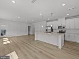 12865 Mosaic Park Way - Photo 20