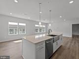 12865 Mosaic Park Way - Photo 21