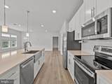 12865 Mosaic Park Way - Photo 22