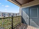12865 Mosaic Park Way - Photo 24