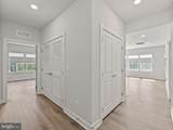 12865 Mosaic Park Way - Photo 27
