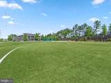 12865 Mosaic Park Way - Photo 29