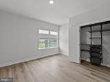 12865 Mosaic Park Way - Photo 3