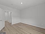12865 Mosaic Park Way - Photo 6