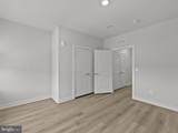 12865 Mosaic Park Way - Photo 7