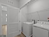 12865 Mosaic Park Way - Photo 8