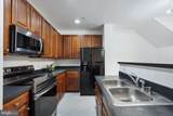 24764 Stone Station Terrace - Photo 13