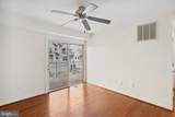 24764 Stone Station Terrace - Photo 17